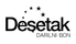 Desetak